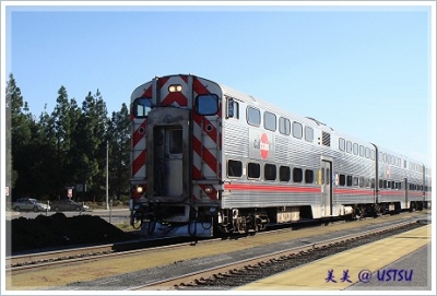 caltrainTrip_train.JPG