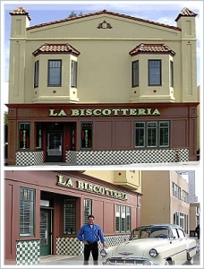 laBiscotteria_front2.jpg