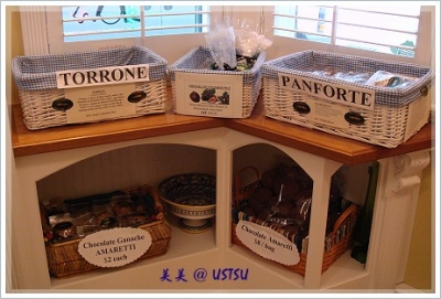 laBiscotteria_torrone.JPG