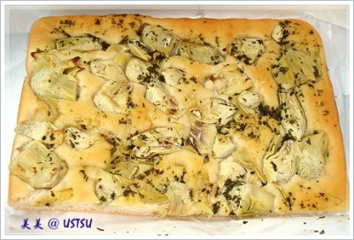 laBiscotteria_focaccia.JPG