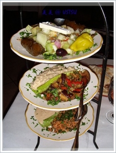 tavernaBistro_appetizer.JPG