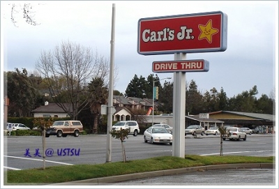 carlsJr_sign.JPG