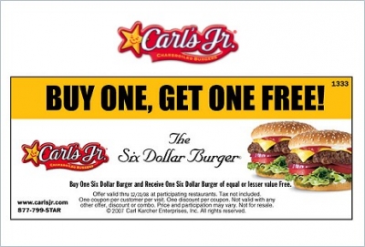 carlsJr_coupon.jpg