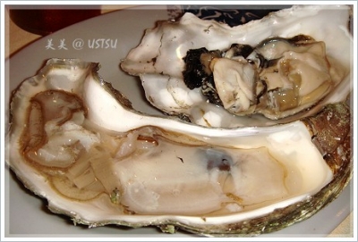 yanLeeTable_oyster.JPG