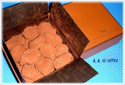 maisonChocolat_truffle.JPG