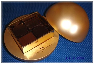 maisonChocolat_pearl.JPG