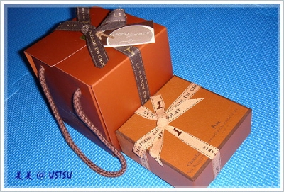 maisonChocolat_twoBoxes.JPG