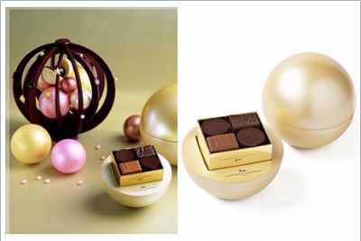 maisonChocolat_pearl2.jpg