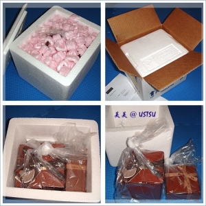 maisonChocolat_package.jpg