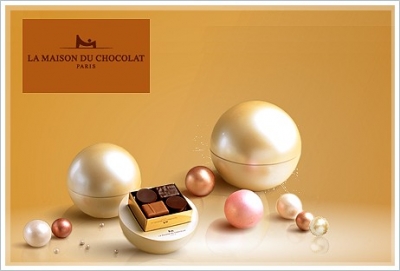 maisonChocolat_ads.jpg