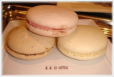 shokolaat_macaron1.JPG