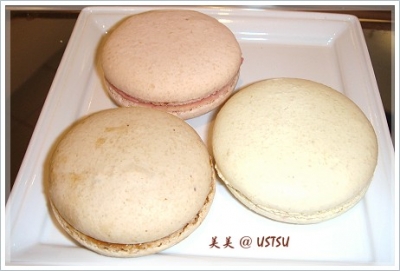 shokolaat_macaron2.JPG