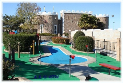 malibuGolf_castle.JPG