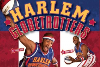 Harlem Globetrotters.jpg