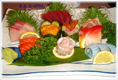 fukiSushi_sashimi.JPG