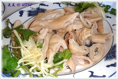 hunanHome_appetizer.JPG