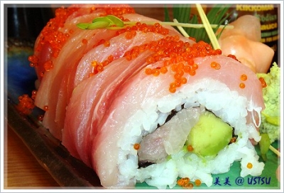 honSushi_roll2.JPG