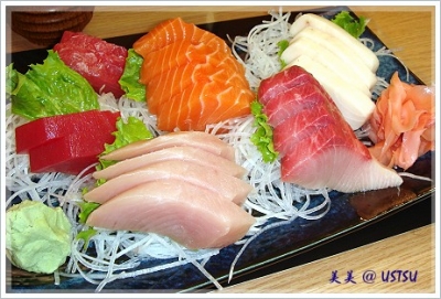 honSushi_sashimi.JPG