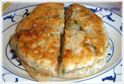 hunanHome_onionCake.JPG