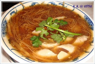 hunanHome_noodle.JPG