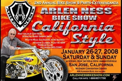 Arlen Ness Bike Show.jpg