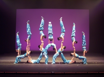 Peking Acrobats.jpg