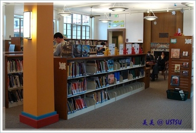 childrenLibrary_books.JPG