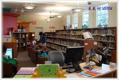 childrenLibrary_counter.JPG