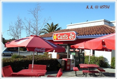 carlsJr_front.JPG