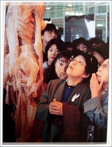 bodyWorlds_audience.JPG