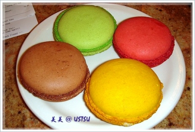 maisonPatisserie_macaroon2.JPG