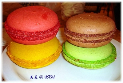 maisonPatisserie_macaroon1.JPG