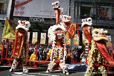 Chinese Parade.jpg