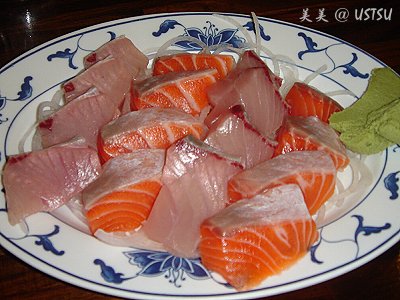 longleg_sashimi.jpg