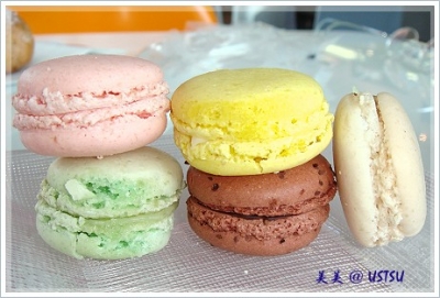 gelayoGusto_macaroon1.JPG