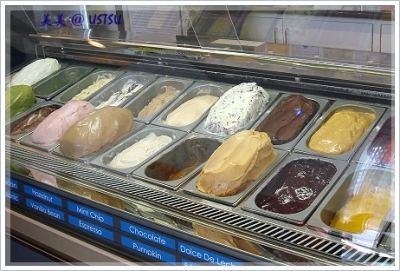 gelayoGusto_gelato.JPG