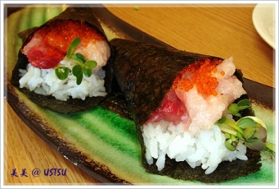 honSushi_handRoll.JPG