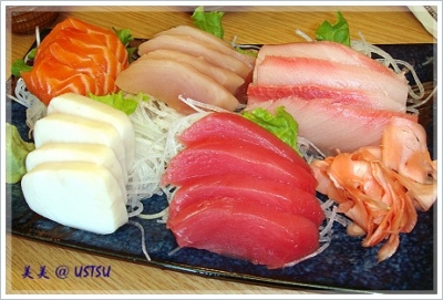 honSushi_sashimi2.JPG