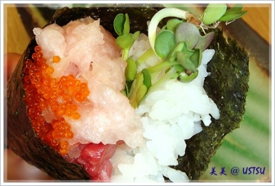 honSushi_handRoll2.JPG