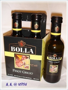 safewayWines_bolla.JPG