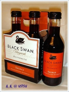 safewayWines_blackSwan.JPG