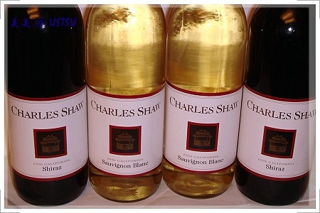 charlesShaw_4.JPG