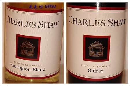 charlesShaw_labels.jpg