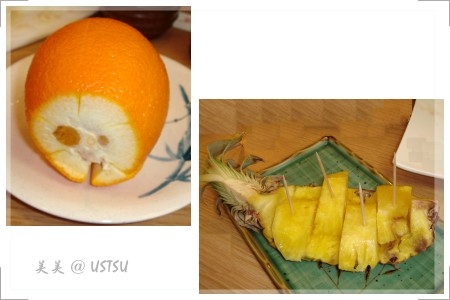 honSushi_fruit.jpg