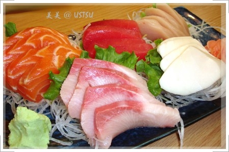 honSushi_sashimi.JPG