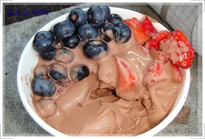 fraicheYogurt_chocolateYogurt.JPG