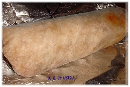 tequeriaLaBamba_burrito.JPG