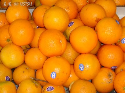 fruit_orange.jpg