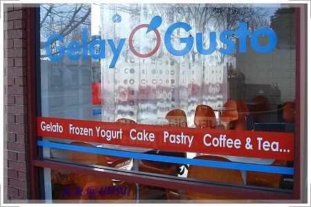 gelayoGusto_front.JPG