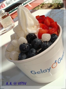 gelayoGusto_yogurt.JPG